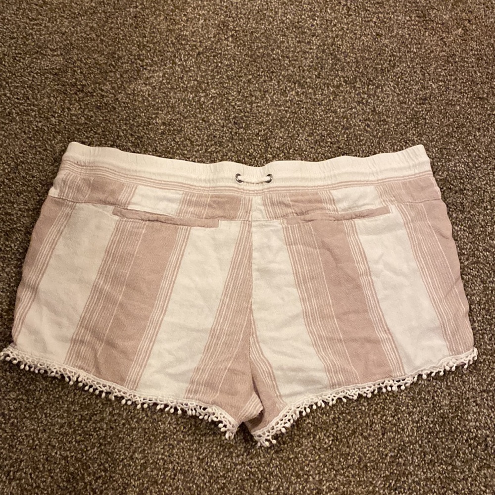 Rewind size-Xl - Picture 2 of 2